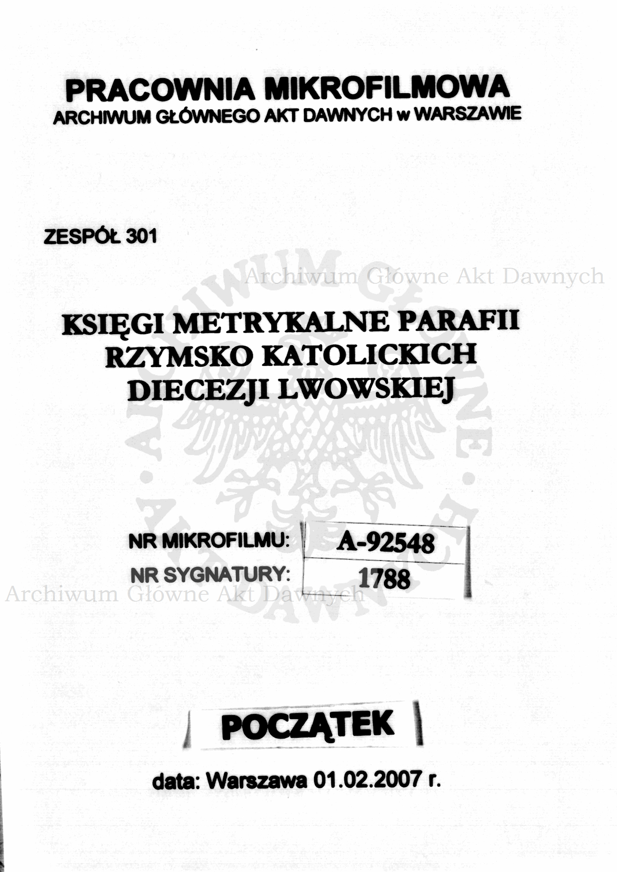 PL_1_301_1788_0000-tablica poczatkowa
